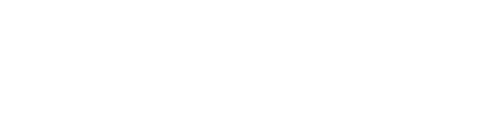 株式会社アイティエーコンサルティングキャンペーン