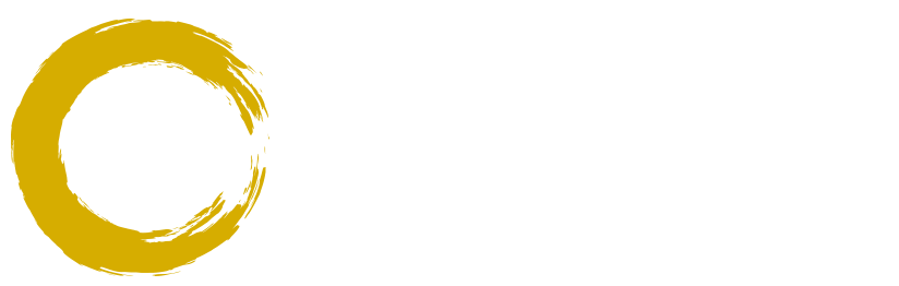 和風デザインに特化したホームページ制作
